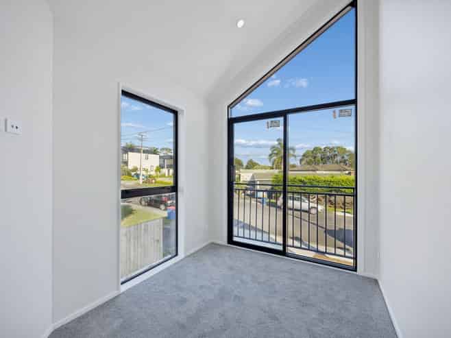 Lot3/67 Salisbury Road, Birkdale