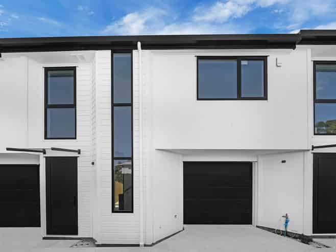 Lot3/67 Salisbury Road, Birkdale
