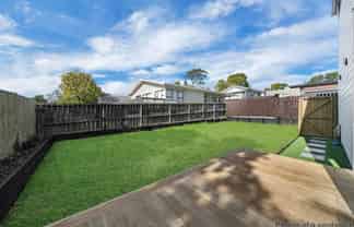 Lot3/67 Salisbury Road, Birkdale