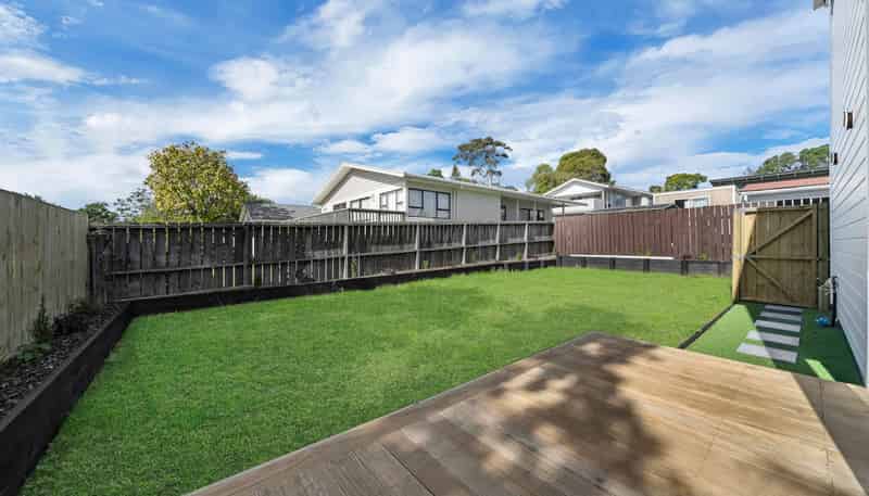 Lot3/67 Salisbury Road, Birkdale