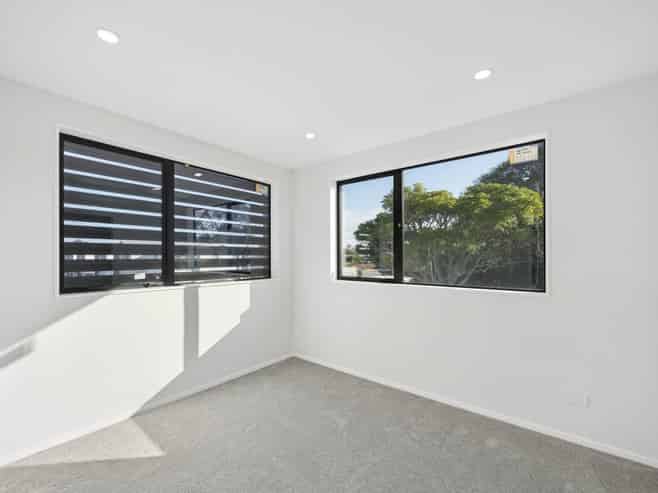 Lot3/67 Salisbury Road, Birkdale
