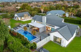 43 Bradley Avenue, Pyes Pa