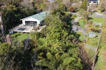 46 Pitt Street, RUNANGA