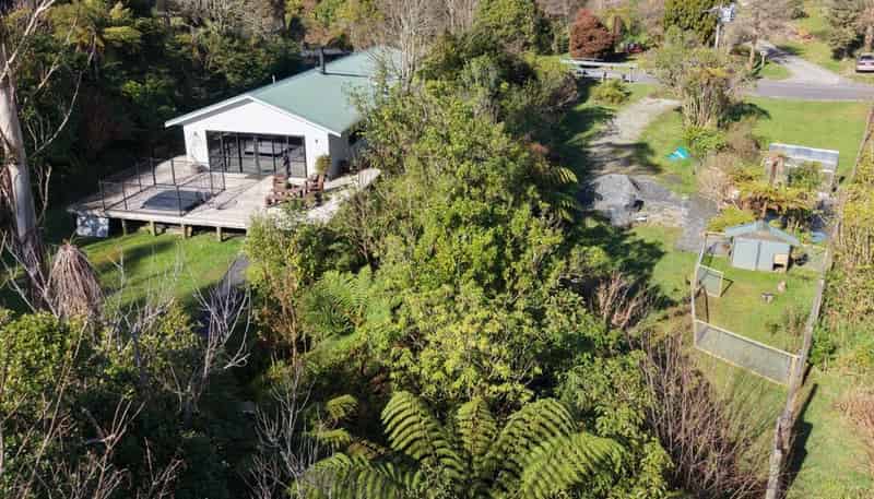 46 Pitt Street, RUNANGA