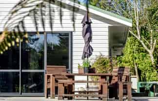 46 Pitt Street, RUNANGA