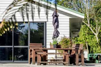 46 Pitt Street, RUNANGA