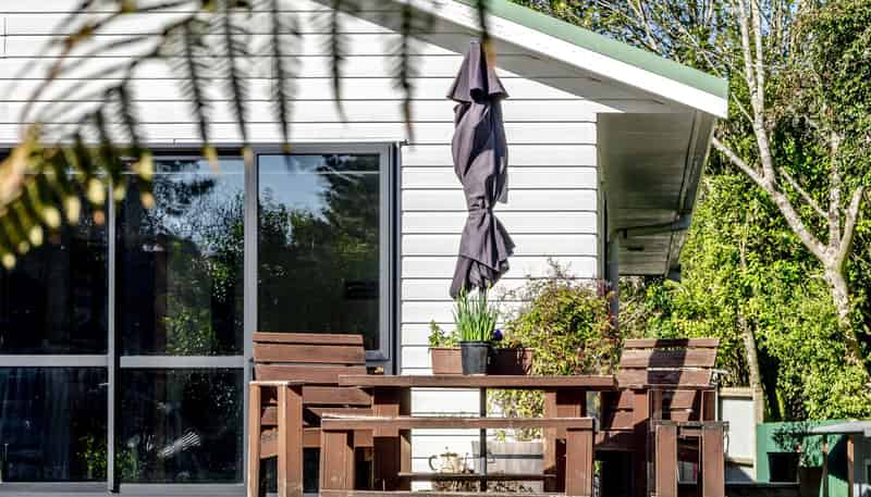 46 Pitt Street, RUNANGA
