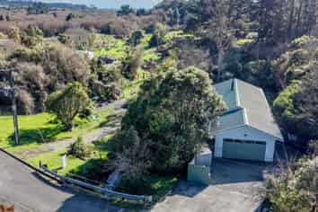 46 Pitt Street, RUNANGA