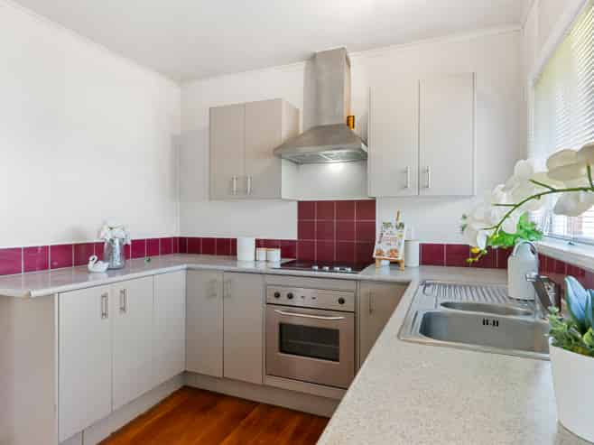 2/23 Belle Vue Avenue, Northcote Point