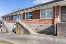2/23 Belle Vue Avenue, Northcote Point, North Shore City, Auckland