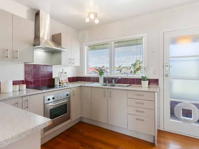 2/23 Belle Vue Avenue, Northcote Point