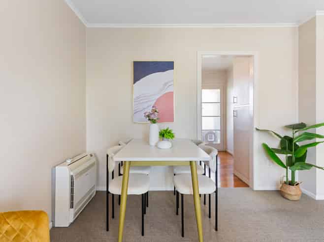 2/23 Belle Vue Avenue, Northcote Point