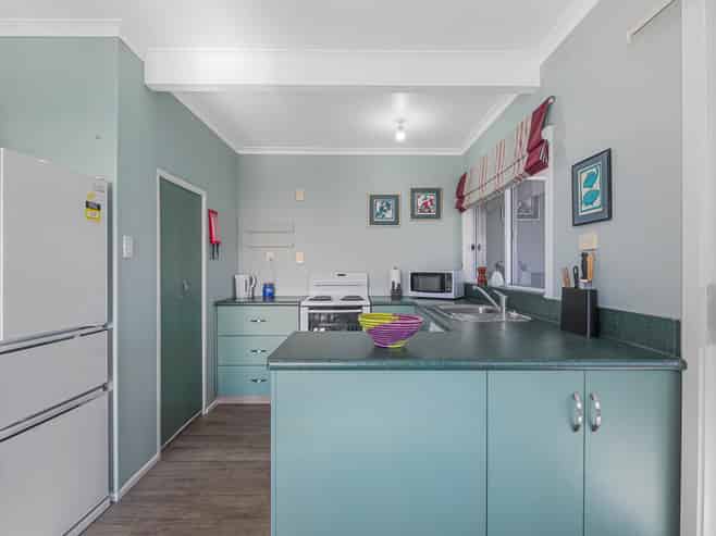 290 Scott Street, Witherlea