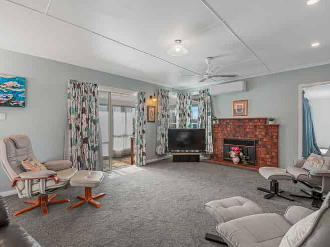 290 Scott Street, Witherlea