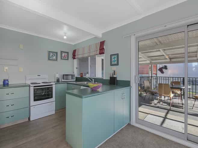 290 Scott Street, Witherlea