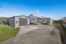 290 Scott Street, Witherlea, Marlborough, Marlborough