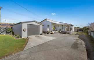 290 Scott Street, Witherlea