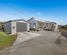 290 Scott Street, Witherlea, Marlborough, Marlborough