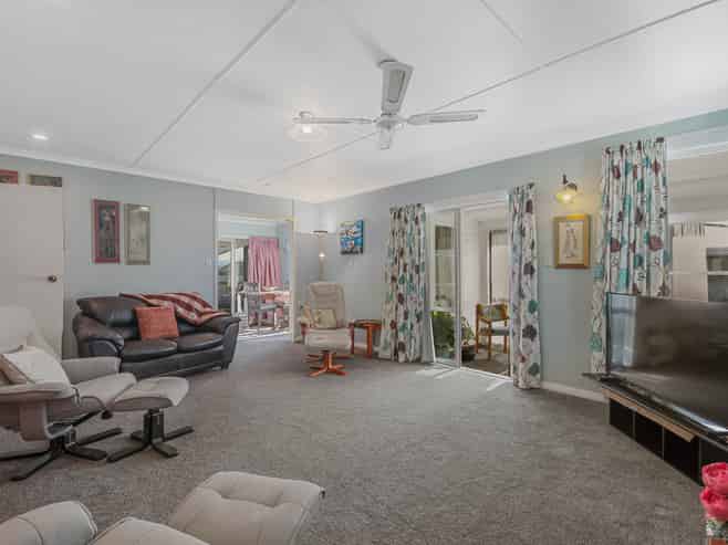 290 Scott Street, Witherlea