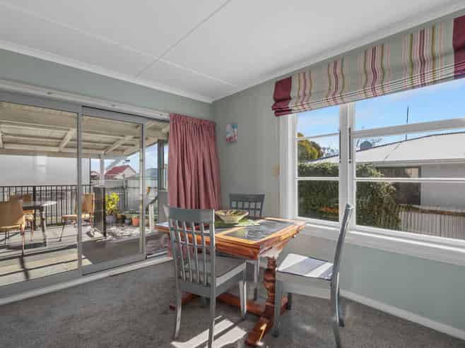 290 Scott Street, Witherlea
