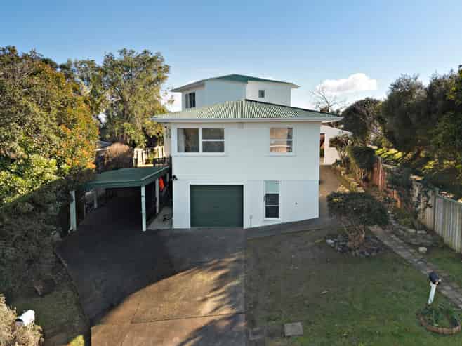 5 Gatman Street, Birkdale