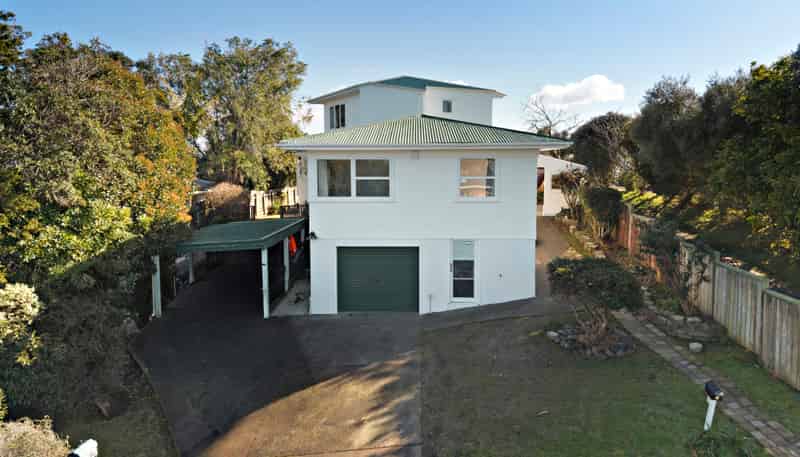 5 Gatman Street, Birkdale