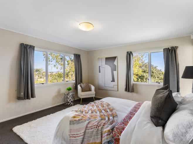 5 Gatman Street, Birkdale