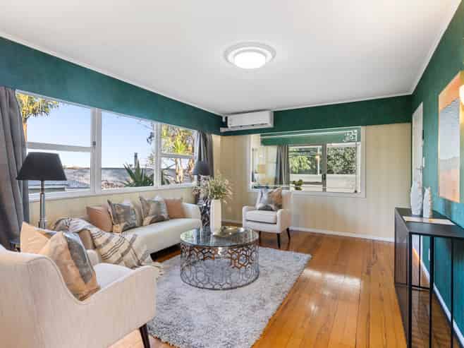 5 Gatman Street, Birkdale
