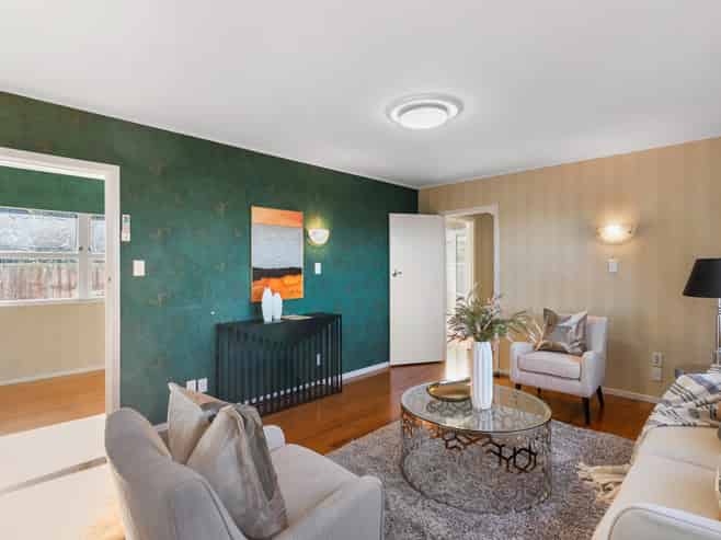 5 Gatman Street, Birkdale