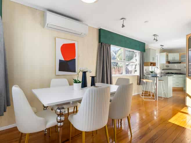 5 Gatman Street, Birkdale
