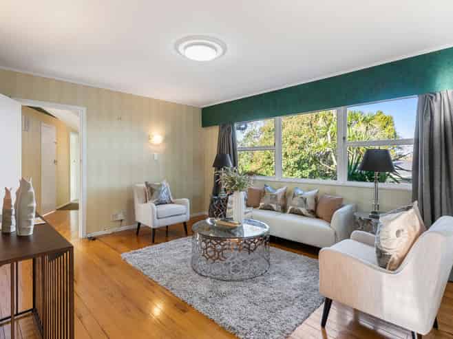 5 Gatman Street, Birkdale