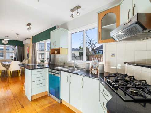 5 Gatman Street, Birkdale