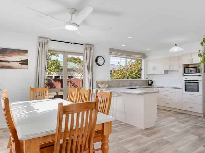 126 Budge Street, Riversdale
