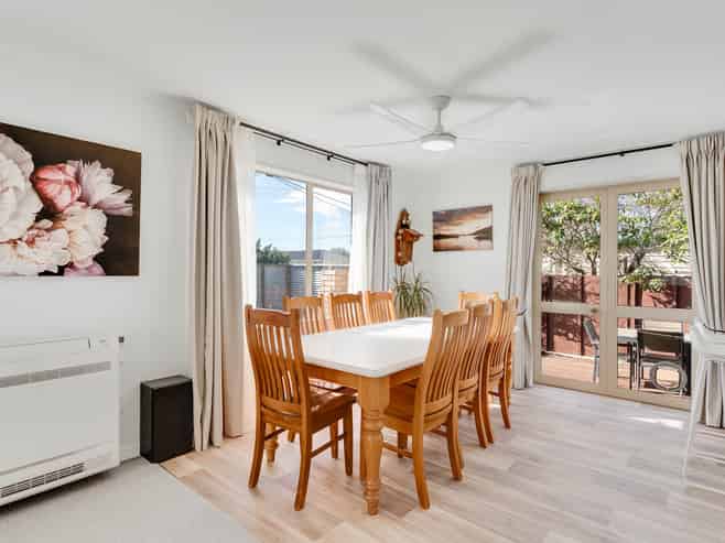 126 Budge Street, Riversdale