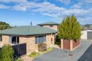 126 Budge Street, Riversdale, Marlborough, Marlborough