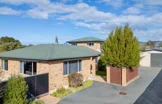 126 Budge Street, Riversdale