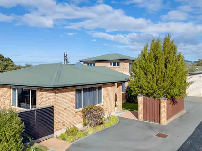 126 Budge Street, Riversdale