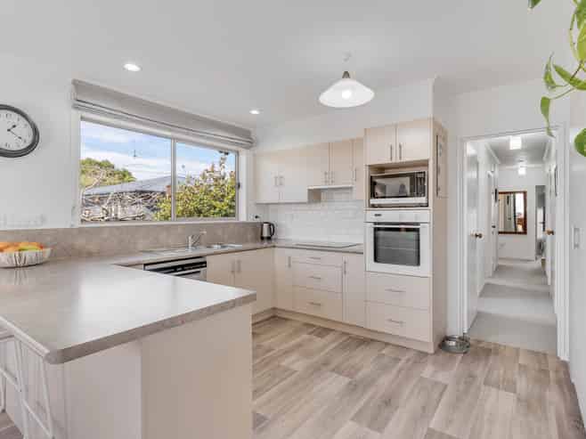 126 Budge Street, Riversdale