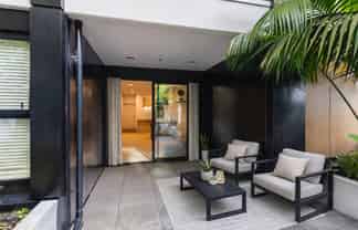 120/14 Edgerley Avenue, Epsom