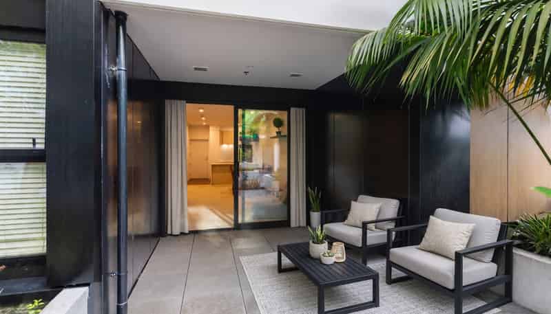 120/14 Edgerley Avenue, Epsom