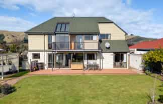 23 Brooklyn Drive, Redwoodtown