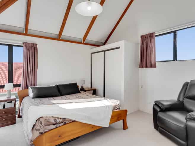 23 Brooklyn Drive, Redwoodtown