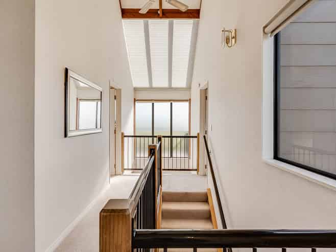 23 Brooklyn Drive, Redwoodtown