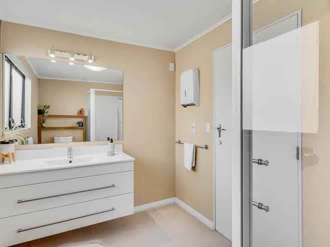 23 Brooklyn Drive, Redwoodtown