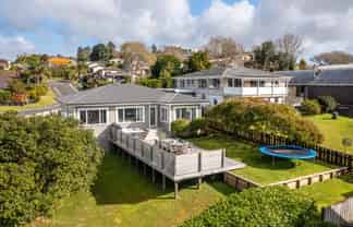 32 Victoria Street, Warkworth