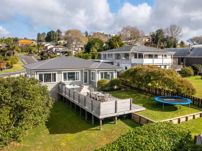 32 Victoria Street, Warkworth