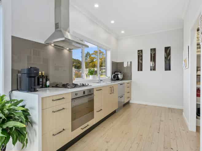 32 Victoria Street, Warkworth