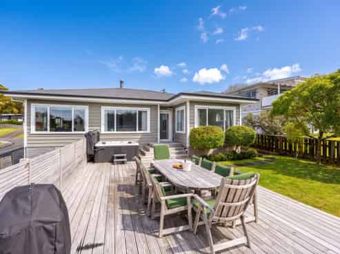 32 Victoria Street, Warkworth