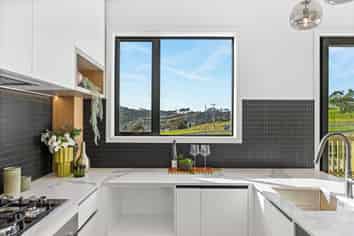 1 Wira Lane, Silverdale