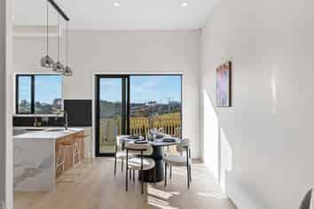 1 Wira Lane, Silverdale